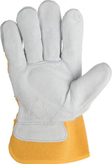 Prosafe Work Gloves (Pair)