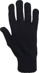 Prosafe Wool Knit Gloves S-L (Pair) - Standard - M