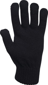 Prosafe Wool Knit Gloves S-L (Pair) - Standard - S