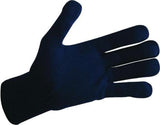 Prosafe Polypropylene Knit Gloves (Pair)