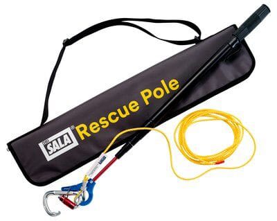 A3M DBI-SALA Rescue Pole 8900299 (Each)