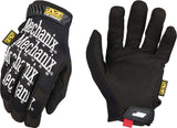 Mechanix - Original MG-05 S-3XL (Pair) - Standard - M