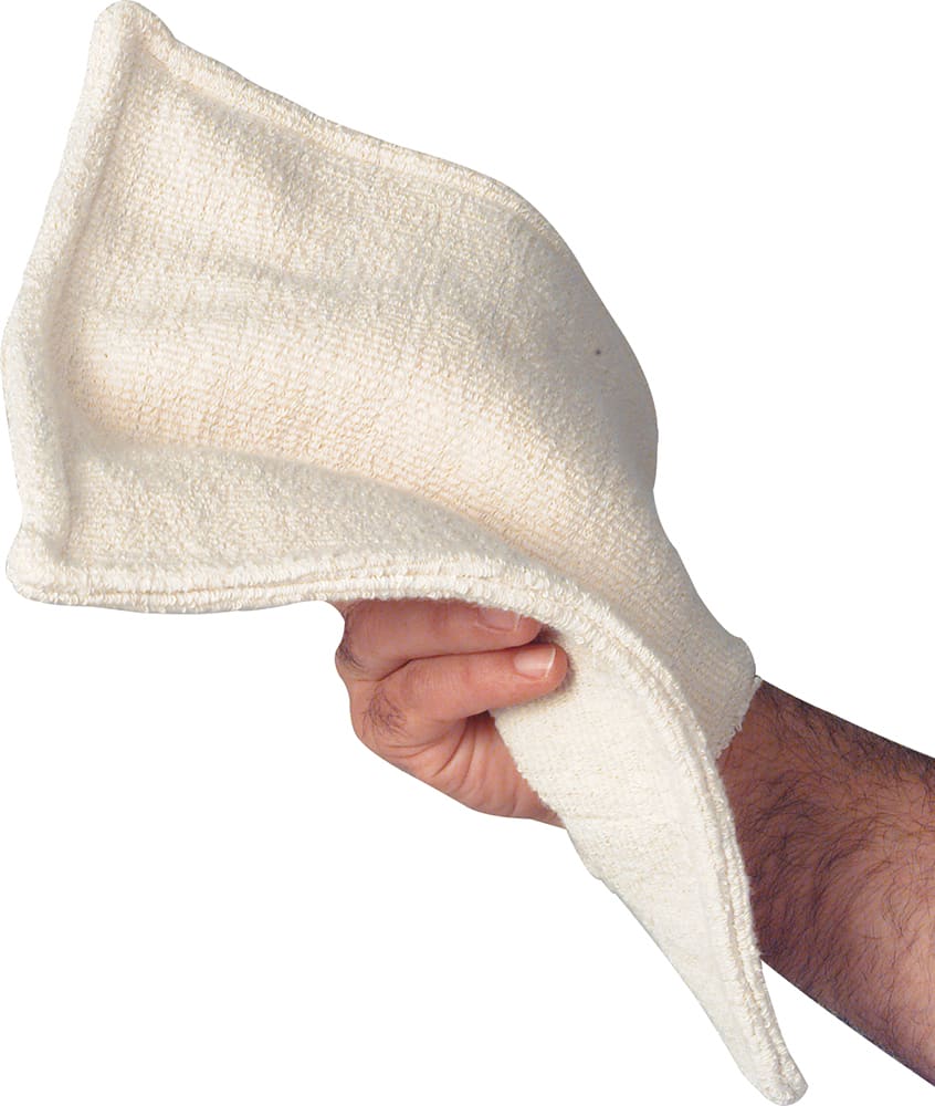 Prosafe Bakers Pad One Size (Each) - Standard