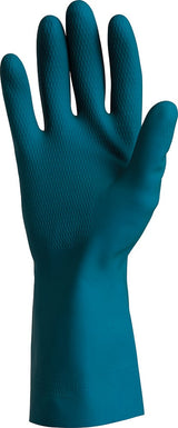 Prosafe Chemical Interface Nitrile Gloves 7-11 (Pair) - Standard - 10