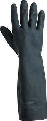 Prosafe Frontier Neoprene Gloves-8-10 (Pair)