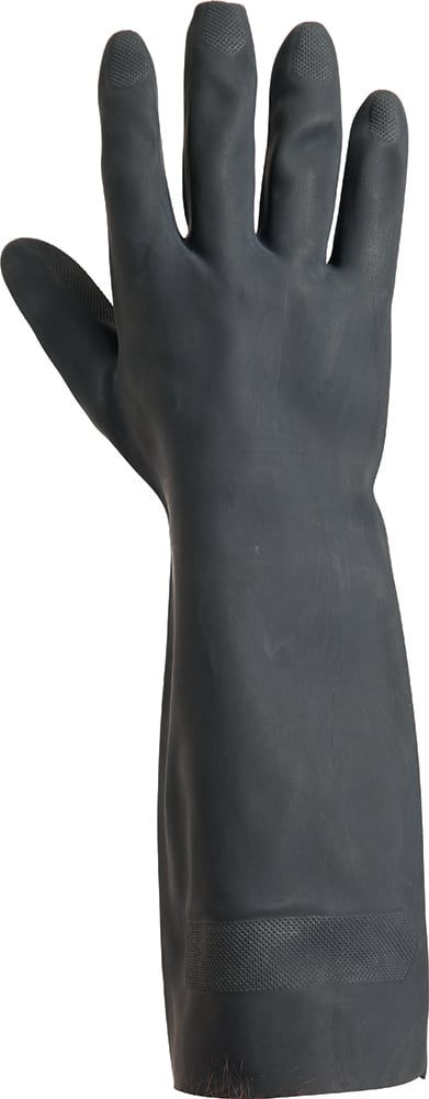 Prosafe Frontier Neoprene Gloves 8-10 (Pair) - Standard - 09