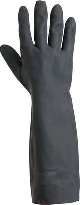 Prosafe Frontier Neoprene Gloves 8-10 (Pair) - Standard - 09