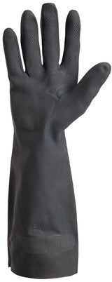 Prosafe Frontier Neoprene Gloves 8-10 (Pair) - Standard - 09