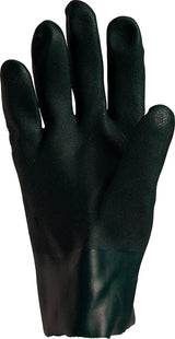 Prosafe Double Dip PVC Gloves 8.5-10.5 (Pair) - Standard - 10X