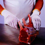 Ansell Hyflex 74-045 Cut Resistant Food Gloves-6 - 11 (Each)