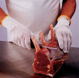 Ansell Hyflex 74-045 Cut Resistant Food Gloves 6 - 11 (Each) - Standard - 07