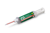 LOCTITE HY 4070 Fast Cure Universal Bonder 11g