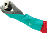 Ansell AlphaTec 58-735 Gloves 7 - 11 (Pair) - Standard - 08