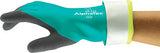 Ansell AlphaTec 58-735 Gloves 7 - 11 (Pair) - Standard - 08