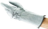 Ansell ActivArmr 42-474 Gloves-8 -10 (Pair)