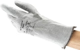 Ansell ActivArmr 42-474 Gloves 8 -10 (Pair) - Standard - 09