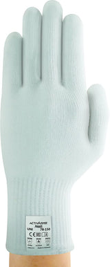Ansell Therm A Knit 78-150 Gloves One Size (Pair)