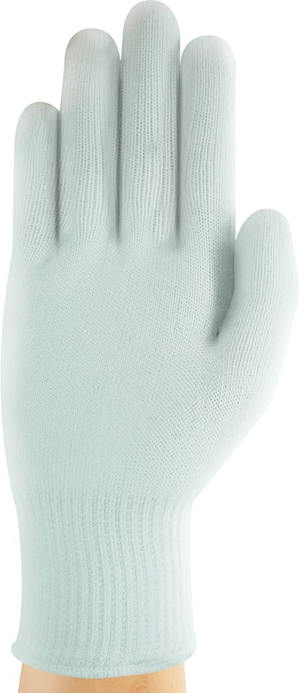 Ansell Therm A Knit 78-150 Gloves One Size (Pair)