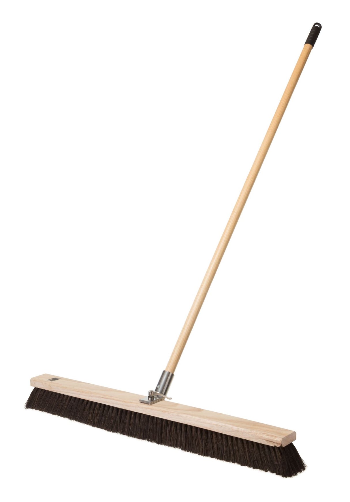 Browns Bolt Hole Platform Broom 900mm