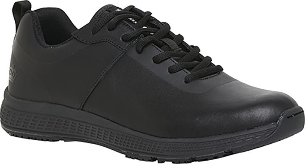 KingGee Men's SuperLites (Each) - Black - 12