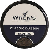 Wrens Dubbin - 200ml (Each)