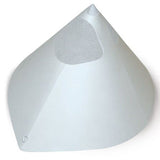 Haydn Cone Paint Strainer 190 Micron 250Pk