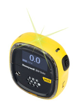 BW Solo Bluetooth HCN 0-100ppm