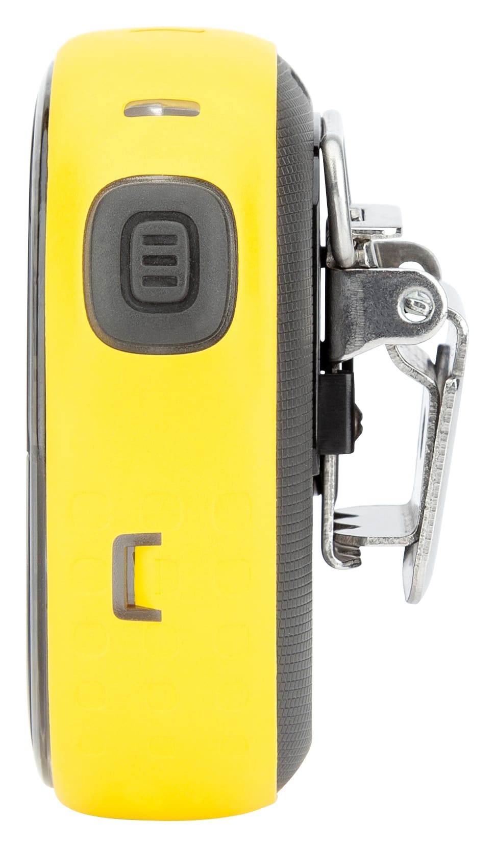 BW Solo Bluetooth HCN 0-100ppm