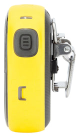 BW Solo Bluetooth HCN 0-100ppm