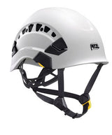 Petzl Vertex Vented Helmet H754, A010CA00 (Each)