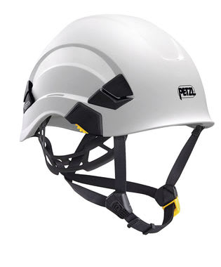 Petzl Vertex Non-Vent Helmet A010AA