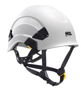 Petzl Vertex Non-Vent Helmet A010AA