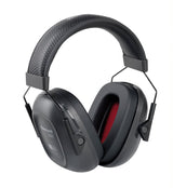Howard Leight VeriShield Earmuff 1035145