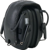 Impact Sport Earmuff (Pair)
