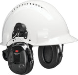 3M PELTOR ProTac III Slim Helmet Att MT13H220P3E