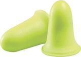 3M E-A-Rsoft FX Uncorded Earplugs 3121261 -Class 5 200 (Box)