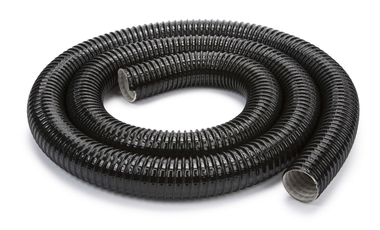Miniflex Extraction Hose 2.5mm