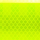 3M Diamond Grade Reflective Tape 983-23 FluYlw/Grn-50mm x 3m-Roll