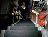 3M Safety-Walk Tape Slip-Resistant Gen Purpose 610 600mm x 18.3m (Roll)
