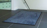 Century Pile Mat- 1450 x 850 mm- Each