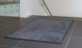 Century Pile Mat 1450 x 850 mm (Each)