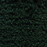 Century Pile Mat- 1450 x 850 mm- Each