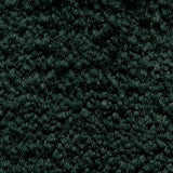 Century Pile Mat 1450 x 850 mm (Each)
