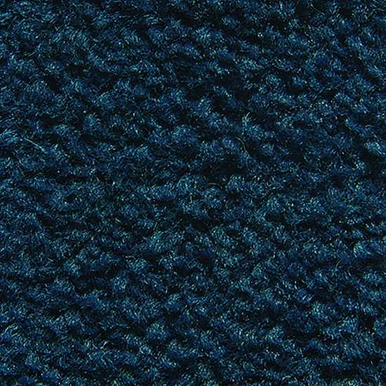 Century Pile Mat- 1450 x 850 mm- Each