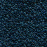 Century Pile Mat- 1450 x 850 mm- Each