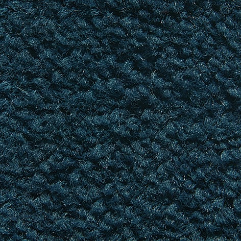 Century Pile Mat 1450 x 850 mm (Each)