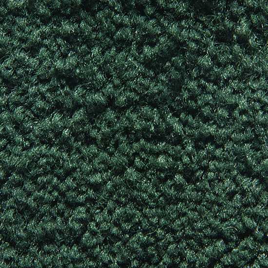 Century Pile Mat- 1450 x 850 mm- Each