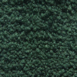 Century Pile Mat- 1450 x 850 mm- Each