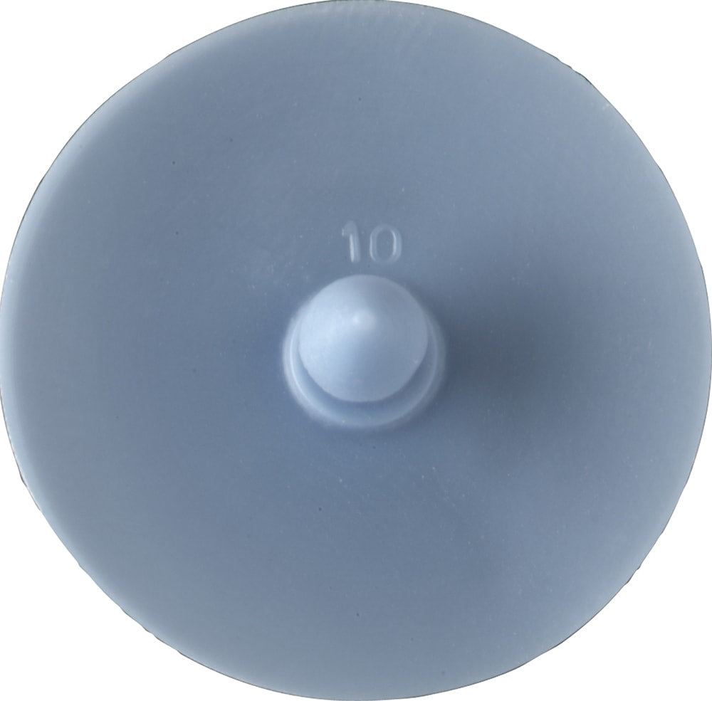 3M Exhalation Valve 6889 (Each)