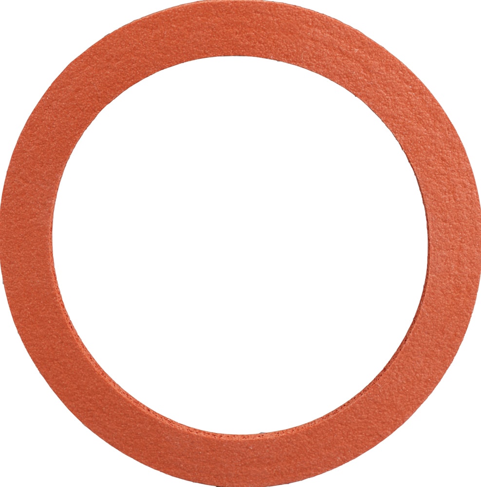 3M Centre Adapter Gasket 6896 5 (Pack)